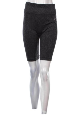 Colant de femei Unbranded, Mărime S, Culoare Negru, Preț 33,99 Lei, #136917261