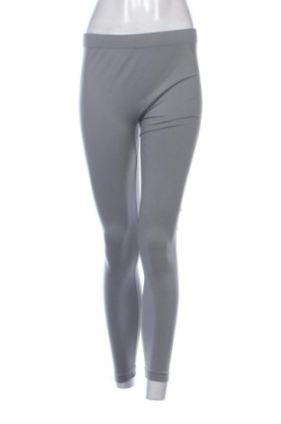 Damskie legginsy Crane, Rozmiar L, Kolor Szary, Cena 22,99 zł, #136919475