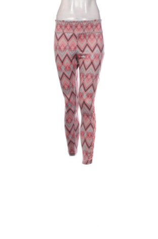 Női leggings Ergee, Méret XL, Szín Sokszínű, Ár 2 679 Ft, #136919832