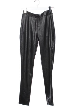 Dámské legíny  Tom Tailor, Velikost XS, Barva Černá, Cena  809,00 Kč, #136919855