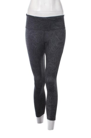 Dámske legíny  Nike, Veľkosť M, Farba Viacfarebná, Cena  25,95 €, #136920385