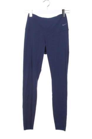 Női leggings Nike, Méret XS, Szín Kék, Ár 6 819 Ft, #136920431
