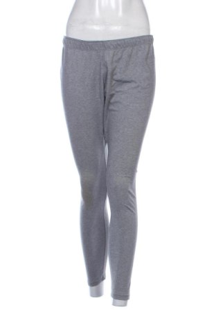 Damen Leggings Nike, Größe XL, Farbe Grau, Preis 19,99 €, #136920988