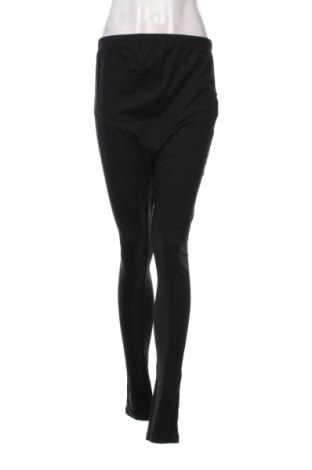 Dámske legíny  Anna Field, Veľkosť L, Farba Čierna, Cena  16,95 €, #136921180