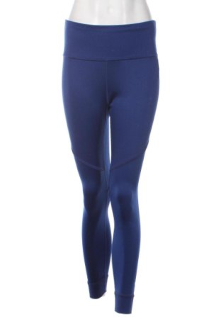 Colant de femei PUMA, Mărime M, Culoare Albastru, Preț 92,99 Lei, #136921320