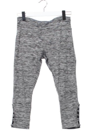 Colant de femei Unbranded, Mărime L, Culoare Multicolor, Preț 38,99 Lei, #136921428
