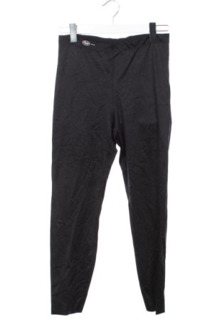 Női leggings Anita, Méret XXS, Szín Fekete, Ár 9 099 Ft, #136921494