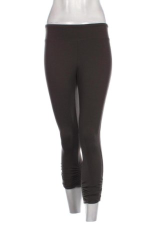 Colant de femei H&M, Mărime M, Culoare Maro, Preț 60,99 Lei, #136921872