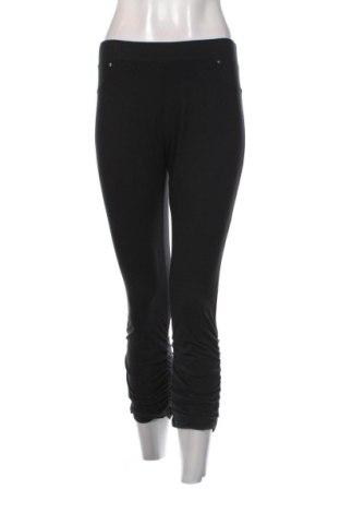 Colant de femei C&A, Mărime M, Culoare Negru, Preț 29,99 Lei, #136922251