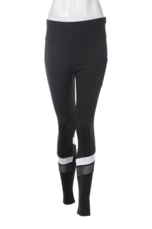 Colant de femei SHEIN, Mărime M, Culoare Multicolor, Preț 30,99 Lei, #136923001