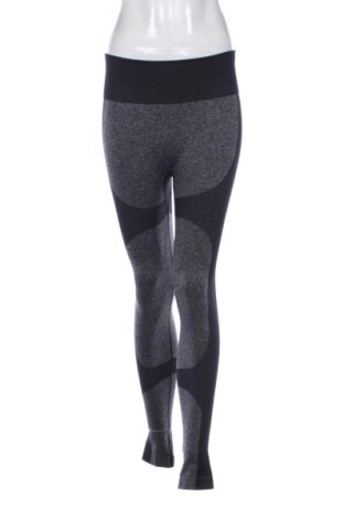 Dámské legíny  Unbranded, Velikost S, Barva Vícebarevné, Cena  223,00 Kč, #136923244