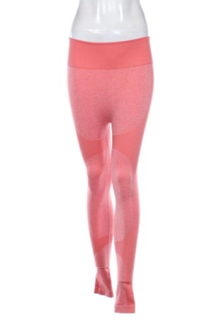 Damen Leggings Unbranded, Größe S, Farbe Rosa, Preis 7,67 €, #136923298