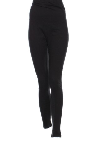 Női leggings Anna Field, Méret L, Szín Fekete, Ár 6 859 Ft, #136923363