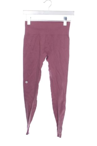 Colant de femei Unbranded, Mărime XS, Culoare Mov deschis, Preț 33,99 Lei, #136923911