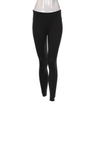 Dámske legíny  H&M, Veľkosť M, Farba Čierna, Cena  10,95 €, #136923987