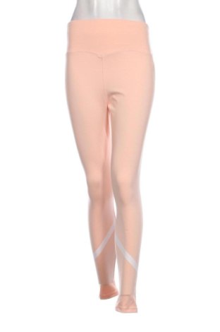 Colant de femei Tchibo, Mărime M, Culoare Roz, Preț 34,99 Lei, #136924352