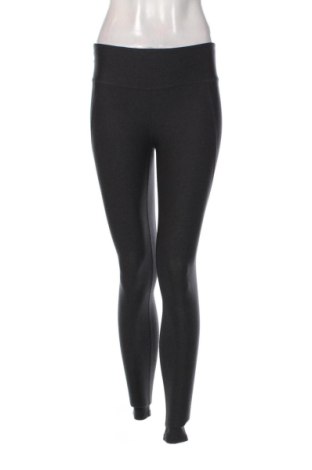 Дамски клин H&M, Размер S, Цвят Черен, Цена 11,24 €, #136924820