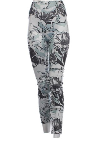 Dámské legíny  Unbranded, Velikost XXL, Barva Vícebarevné, Cena  229,00 Kč, #136924885