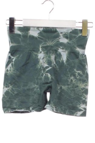 Dámské legíny  Unbranded, Velikost XS, Barva Vícebarevné, Cena  179,00 Kč, #136924962