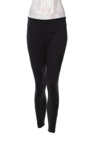Дамски клин H&M, Размер XL, Цвят Черен, Цена 10,22 €, #136925153