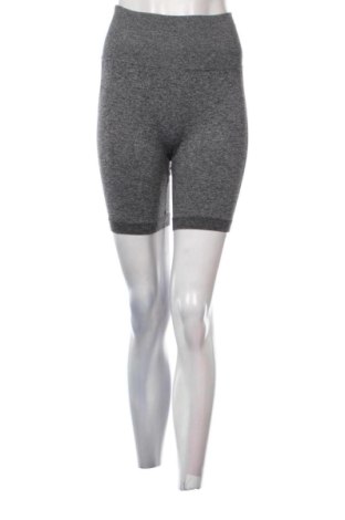 Dámské legíny  Unbranded, Velikost M, Barva Šedá, Cena  159,00 Kč, #136925559