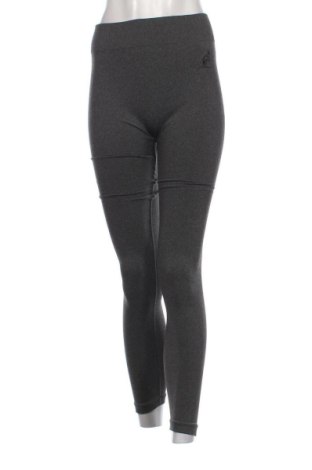 Colant de femei Australian, Mărime L, Culoare Gri, Preț 35,99 Lei, #136925995