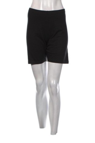 Damskie legginsy Unbranded, Rozmiar XL, Kolor Czarny, Cena 27,99 zł, #136926020