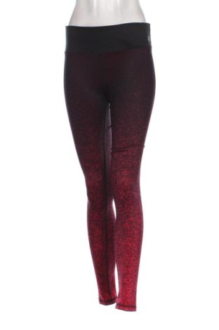 Damskie legginsy Redmax, Rozmiar S, Kolor Kolorowy, Cena 27,99 zł, #136926175