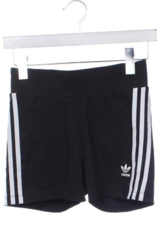 Dámske legíny  Adidas, Veľkosť XXS, Farba Viacfarebná, Cena  14,95 €, #136926238