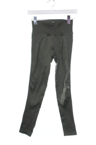 Dámské legíny  Oceans Apart, Velikost XXS, Barva Zelená, Cena  279,00 Kč, #136926377