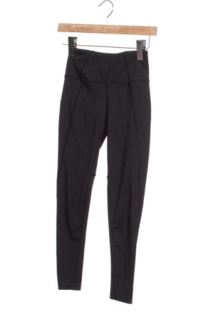 Dámské legíny  ASOS, Velikost XXS, Barva Černá, Cena  283,00 Kč, #136926580