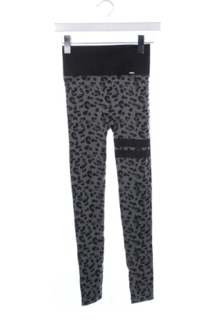 Colant de femei Stronger, Mărime XS, Culoare Multicolor, Preț 92,99 Lei, #136927017