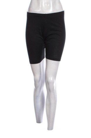 Dámské legíny  Unbranded, Velikost M, Barva Černá, Cena  139,00 Kč, #136927113