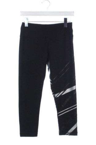 Damen Leggings Unbranded, Größe XXS, Farbe Mehrfarbig, Preis 6,99 €, #136927345