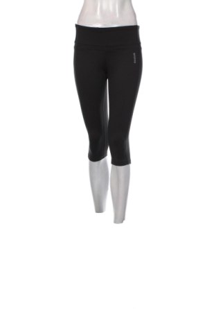 Colant de femei Reebok, Mărime M, Culoare Negru, Preț 85,99 Lei, #136927421