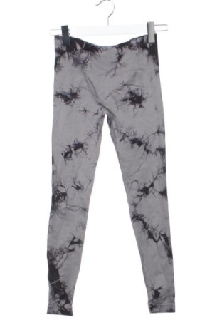 Dámské legíny  Unbranded, Velikost S, Barva Vícebarevné, Cena  129,00 Kč, #136927497