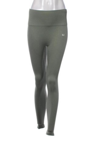 Damen Leggings MP, Größe M, Farbe Grün, Preis 20,00 €, #136927858