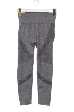 Dámske legíny  Unbranded, Veľkosť XS, Farba Sivá, Cena  5,95 €, #136928246