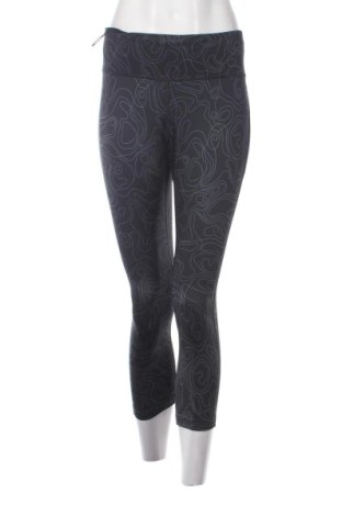 Női leggings Unbranded, Méret L, Szín Sokszínű, Ár 3 239 Ft, #136928356