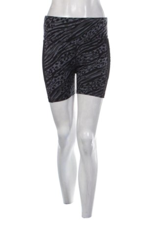 Damen Leggings Unbranded, Größe S, Farbe Mehrfarbig, Preis € 9,00, #136928706