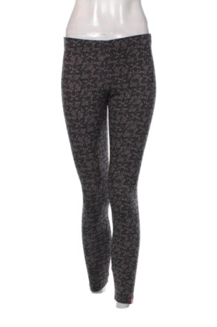 Damskie legginsy Unbranded, Rozmiar M, Kolor Kolorowy, Cena 29,99 zł, #136928964
