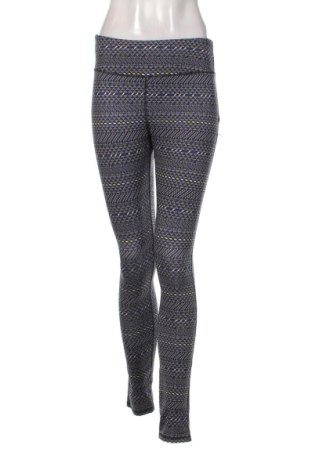 Colant de femei Unbranded, Mărime M, Culoare Multicolor, Preț 40,99 Lei, #136929038