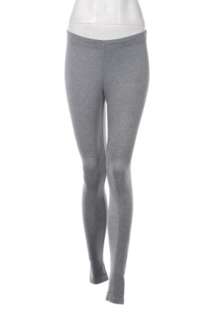 Damen Leggings Nike, Größe S, Farbe Grau, Preis 25,99 €, #136929340