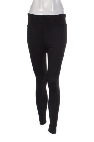 Damen Leggings ALO, Größe M, Farbe Schwarz, Preis € 16,00, #136929517