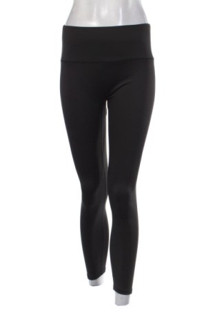 Damen Leggings Unbranded, Größe M, Farbe Schwarz, Preis € 6,00, #136929601