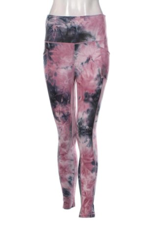 Colant de femei Unbranded, Mărime S, Culoare Multicolor, Preț 26,99 Lei, #136929711