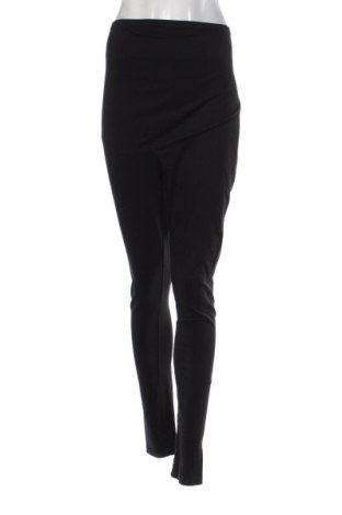Damen Leggings Unbranded, Größe XL, Farbe Schwarz, Preis € 6,00, #136929970