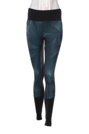 Damen Leggings Pro Touch, Größe M, Farbe Mehrfarbig, Preis 6,99 €, #136930103