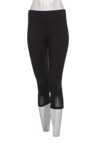 Colant de femei Bershka, Mărime M, Culoare Negru, Preț 32,99 Lei, #136930300
