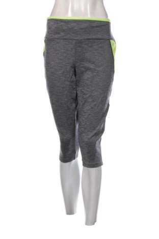 Damen Leggings Primadonna, Größe 3XL, Farbe Mehrfarbig, Preis 8,99 €, #136930345